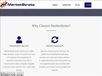 marketstrats.com