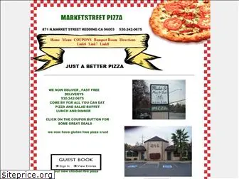 marketstreetpizza.net