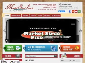 marketstreetpizzeria.com