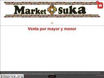 marketsuka.com