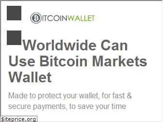 marketswallet.com