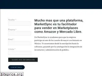 marketsync.mx
