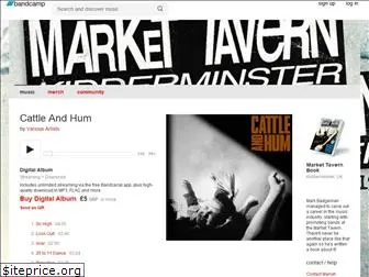 markettavern.bandcamp.com