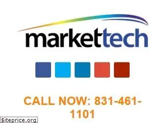 markettechinc.net