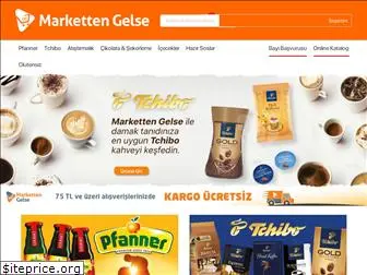 markettengelse.com