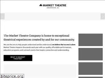 markettheatre.org