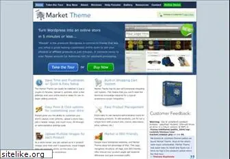 markettheme.com