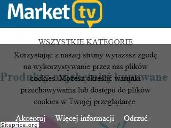 markettv.pl