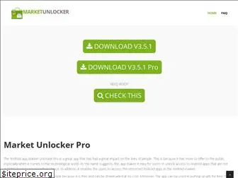 marketunlocker.net