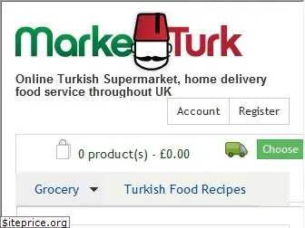 marketurk.co.uk