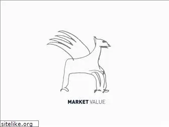marketvalue.fr