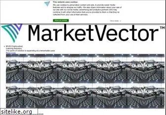 marketvector.com