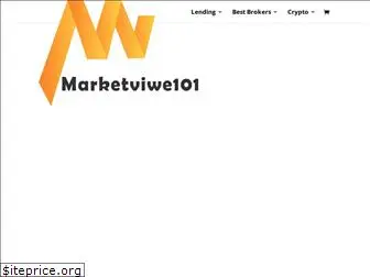 marketview101.net