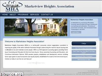 marketviewheights.org