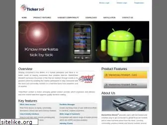 marketviewmobile.com