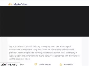 marketvision.com
