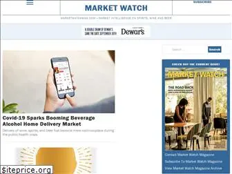 marketwatchmag.com