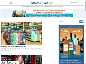 marketwatchmagazine.com