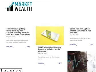 marketwealth.com