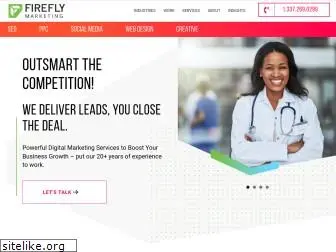 marketwithfirefly.com