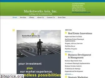 marketworksasia.com