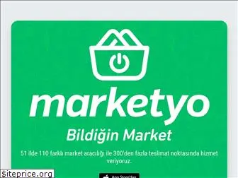 marketyo.com