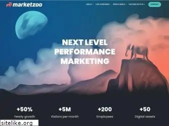 marketzoo.com