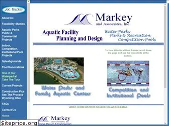 markey-consult.com