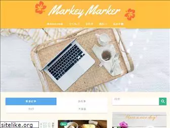 markey224.com