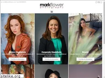 markflower.com