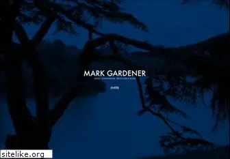 markgardener.com