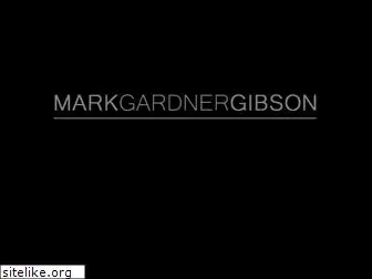markgardnergibson.com