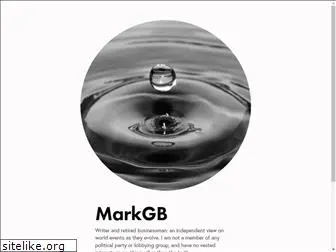 markgb.com