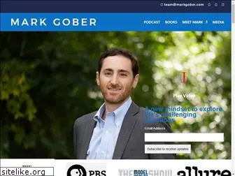 markgober.com