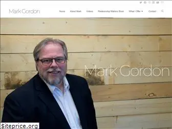 markgordon.ca