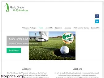 markgracegolf.com