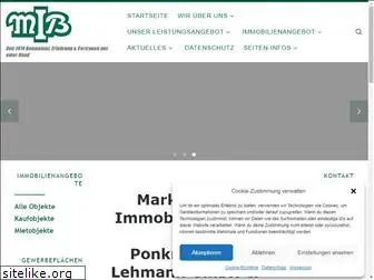 markgraefler-immobilien-buero.de