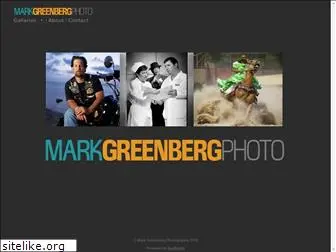 markgreenbergphoto.com