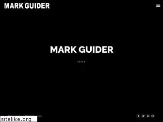 markguider.com