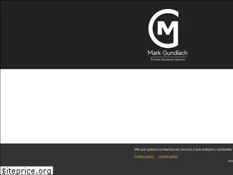 markgundlach.com