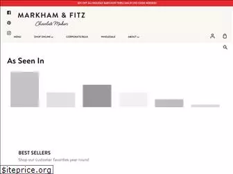 markhamandfitz.com