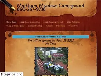 markhammeadows.com