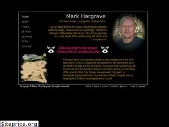 markhargrave.com