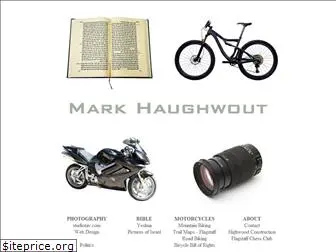 markhaughwout.com