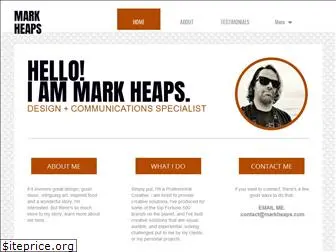 markheaps.com