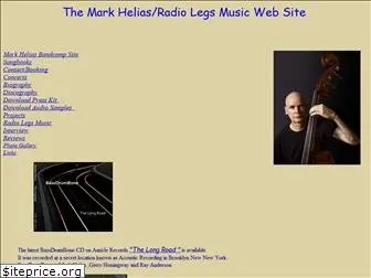 markhelias.com