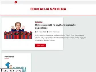 markiewicz.edu.pl