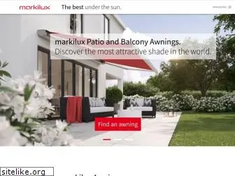 markilux.com