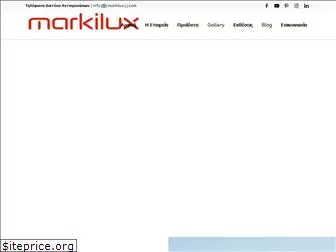 markilux.gr