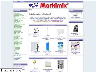 markimix.pt